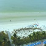article image - 